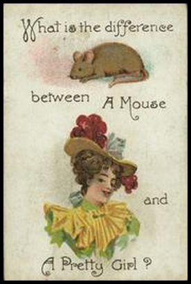 01LBC 1 What is the difference between a mouse a pretty girl.jpg